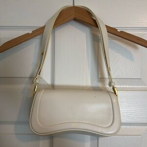 JW PEI Convertible Shoulder Bag